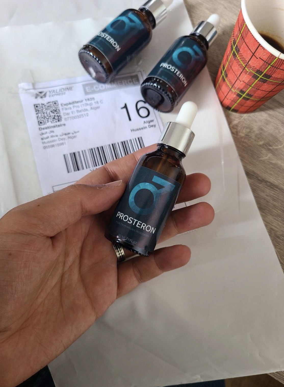 Картинка продукта