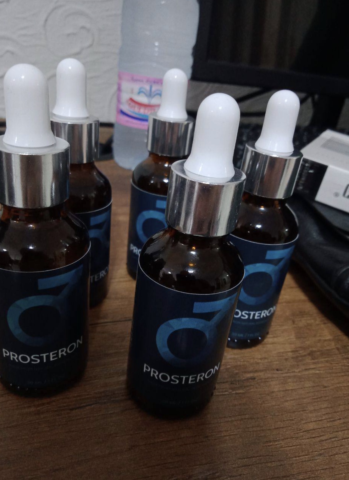 Картинка продукта