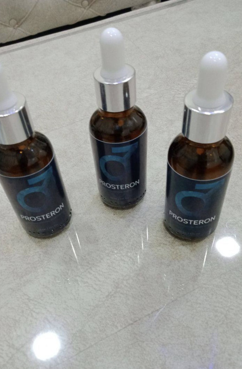 Картинка продукта